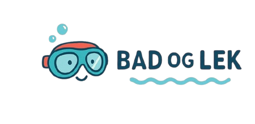 Bad og Lek